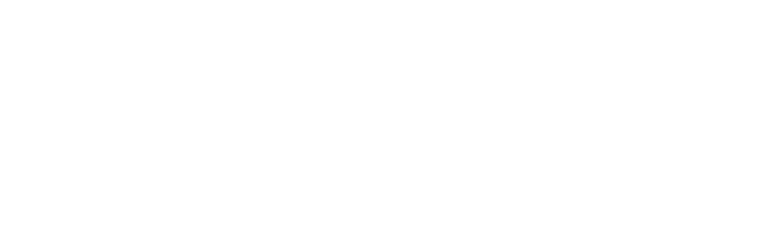 自然に優しく、心地よく小さなヘアサロンでゆったりとした時間をお過ごしください。